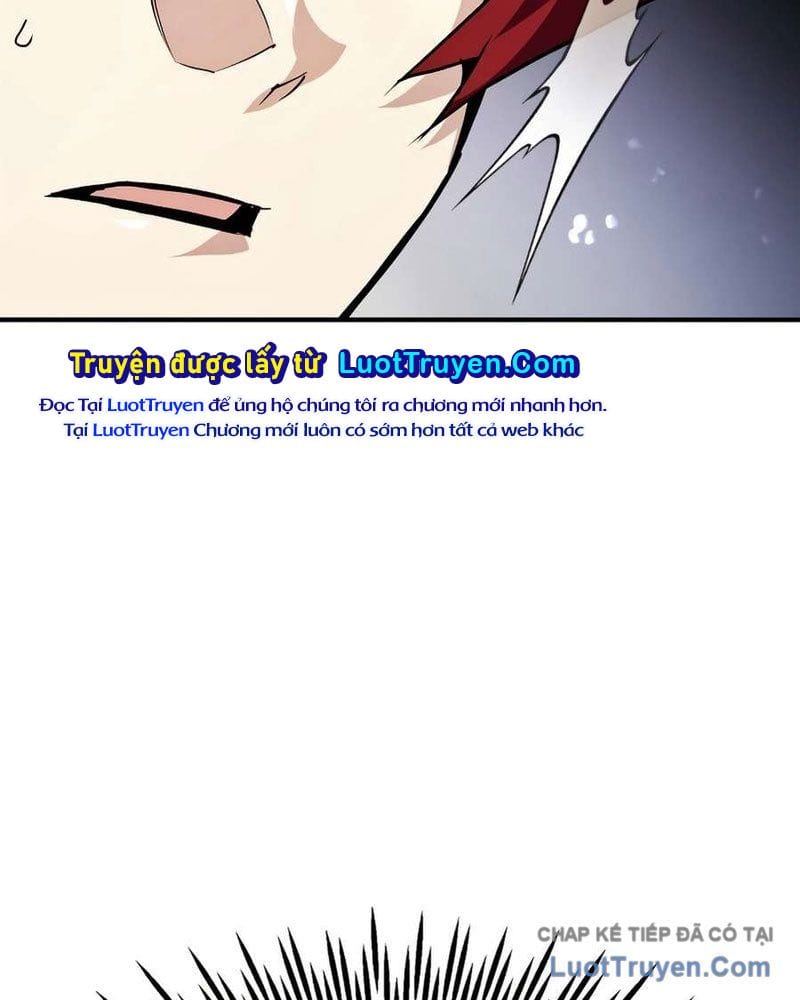 Trên Thế Giới Không Có Chiến Binh Xấu Chapter 51 - Trang 2