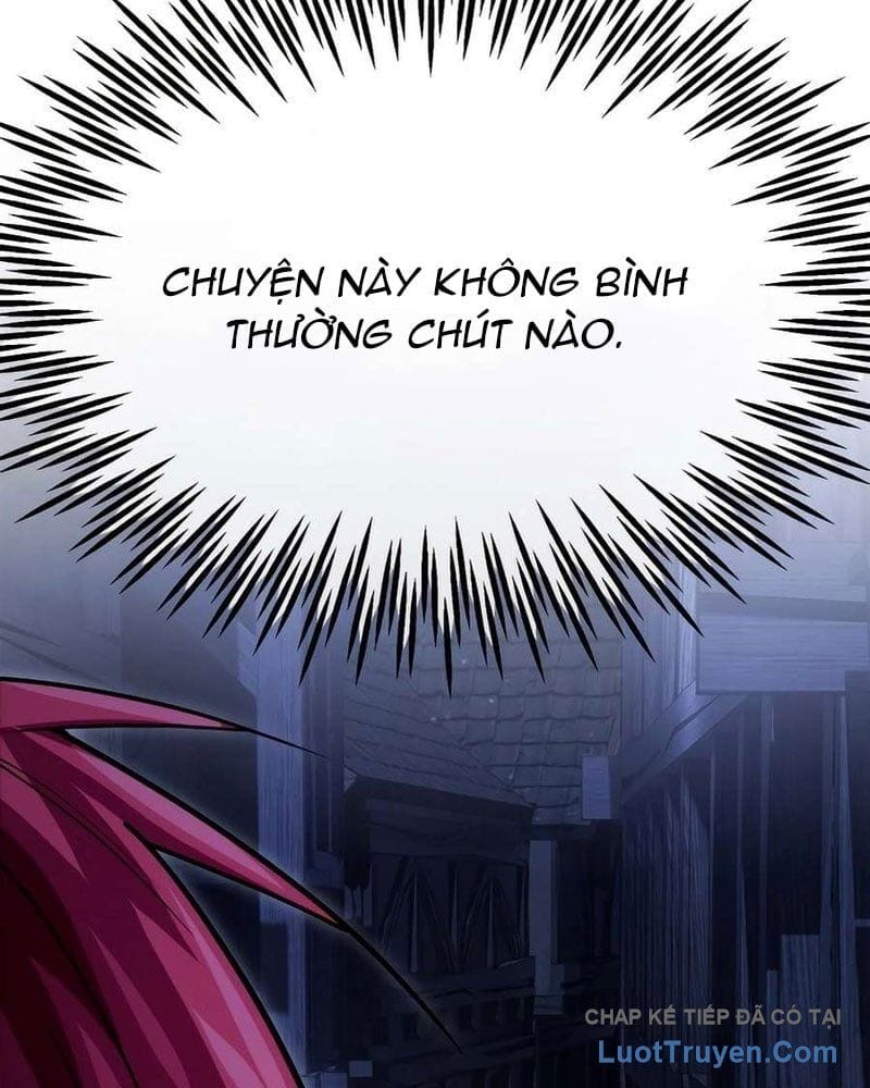 Trên Thế Giới Không Có Chiến Binh Xấu Chapter 51 - Trang 2