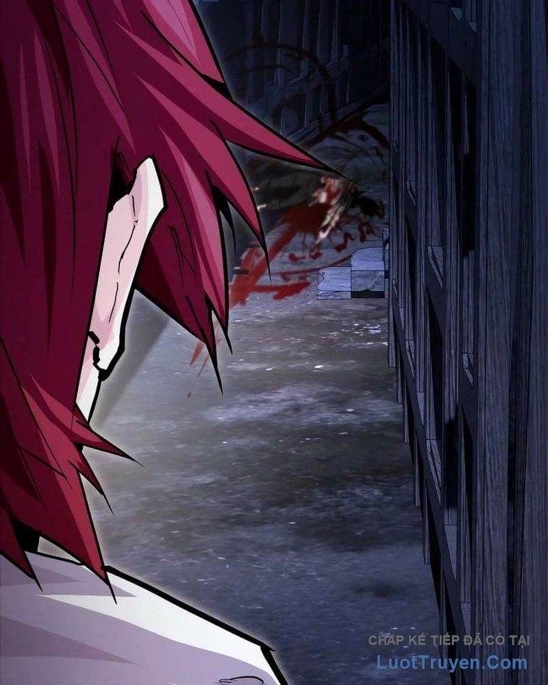 Trên Thế Giới Không Có Chiến Binh Xấu Chapter 51 - Trang 2