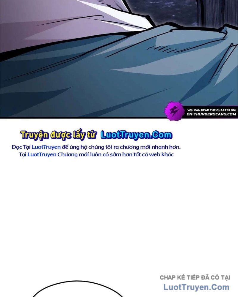 Trên Thế Giới Không Có Chiến Binh Xấu Chapter 51 - Trang 2