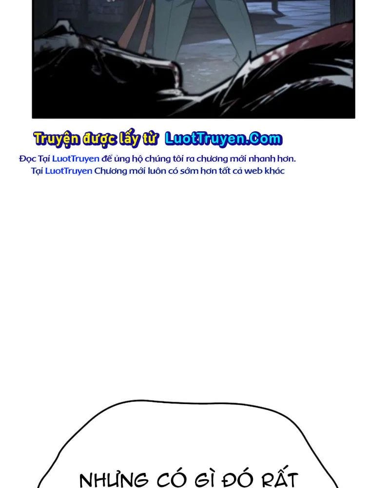 Trên Thế Giới Không Có Chiến Binh Xấu Chapter 51 - Trang 2