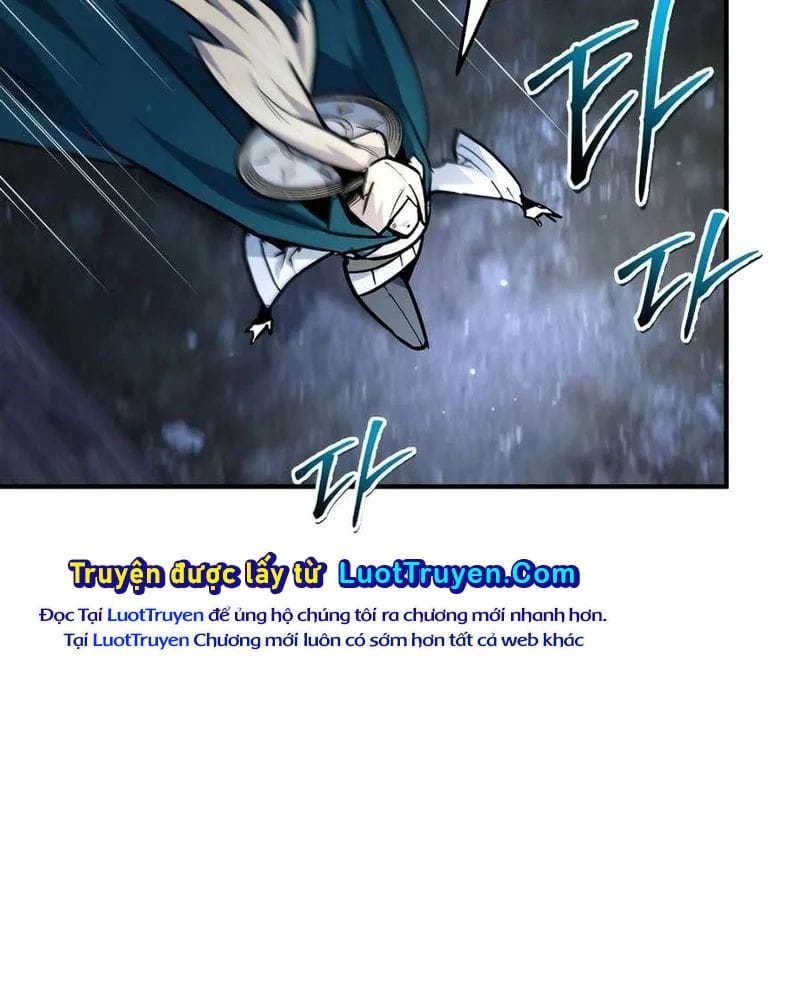 Trên Thế Giới Không Có Chiến Binh Xấu Chapter 51 - Trang 2