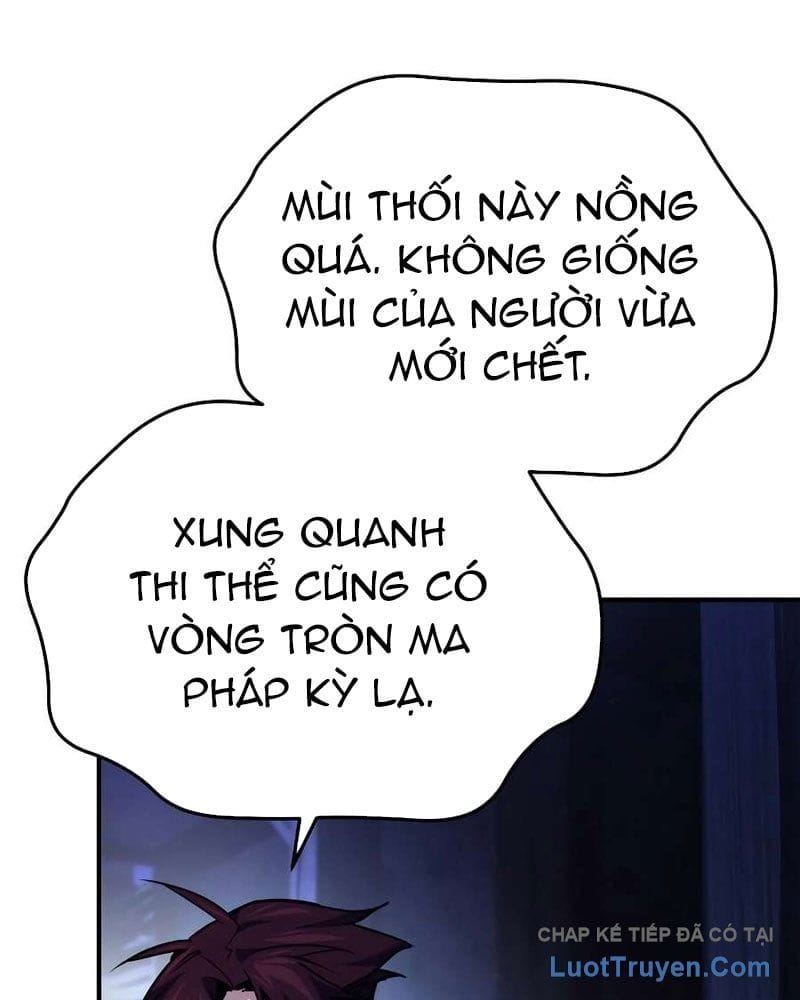 Trên Thế Giới Không Có Chiến Binh Xấu Chapter 51 - Trang 2