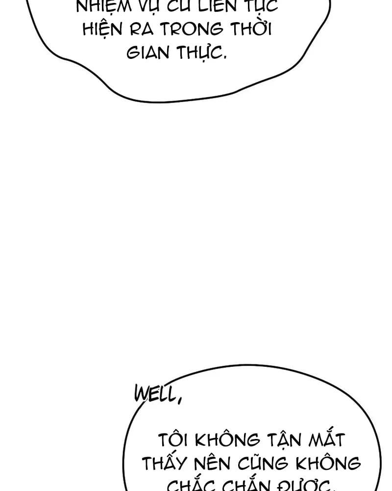 Trên Thế Giới Không Có Chiến Binh Xấu Chapter 51 - Trang 2