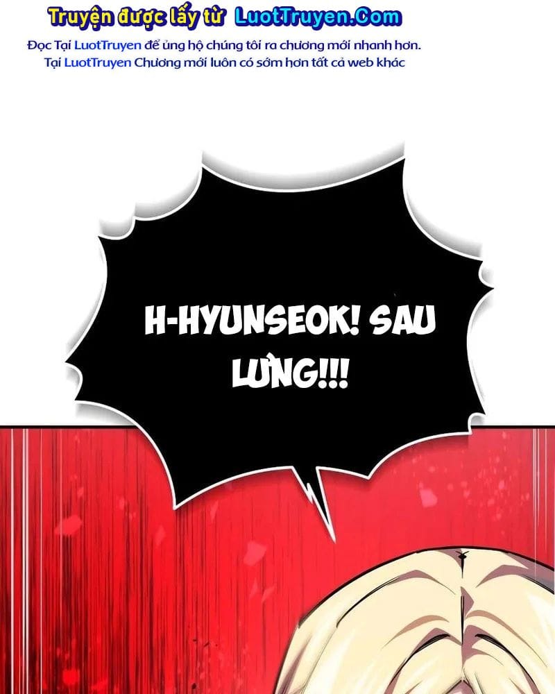 Trên Thế Giới Không Có Chiến Binh Xấu Chapter 51 - Trang 2