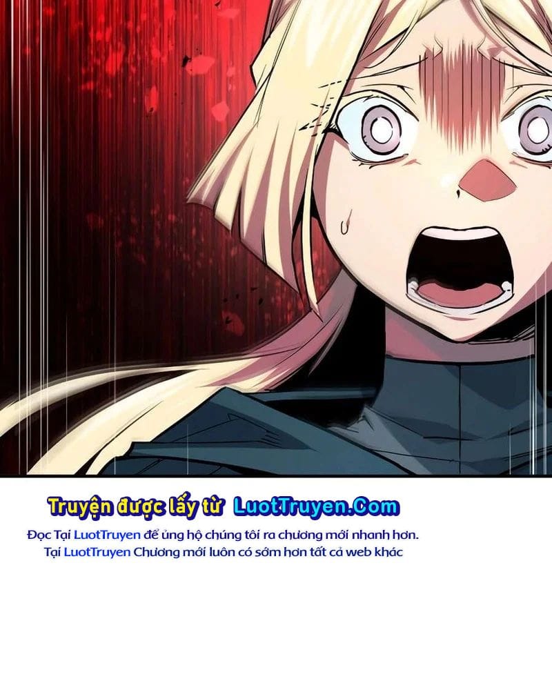 Trên Thế Giới Không Có Chiến Binh Xấu Chapter 51 - Trang 2