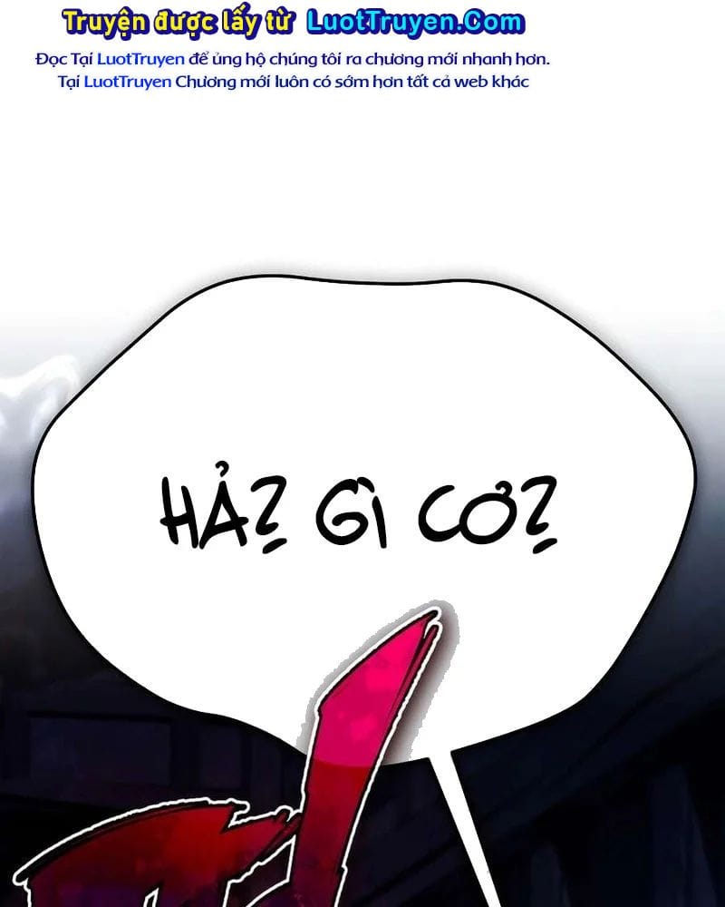 Trên Thế Giới Không Có Chiến Binh Xấu Chapter 51 - Trang 2