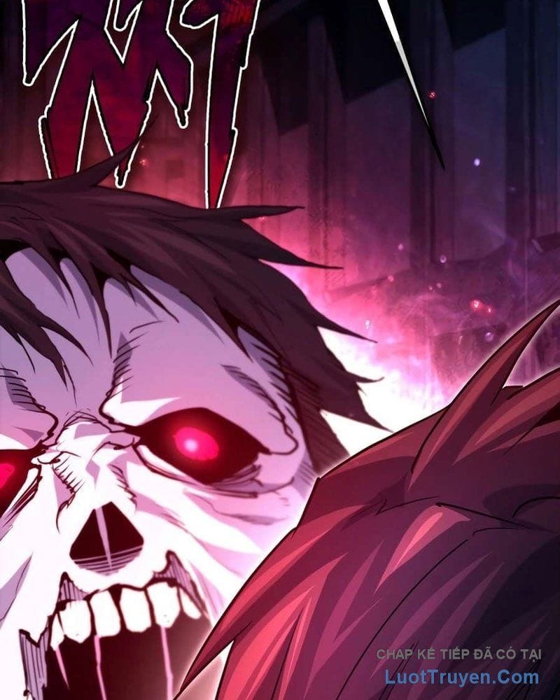 Trên Thế Giới Không Có Chiến Binh Xấu Chapter 51 - Trang 2