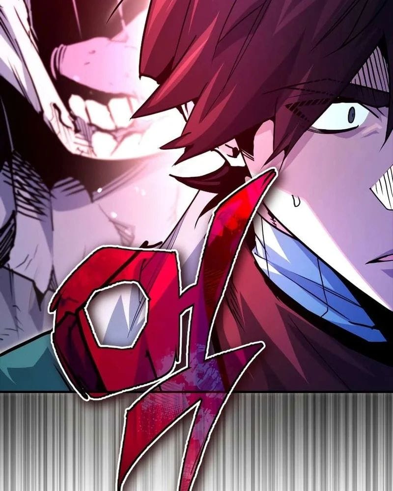 Trên Thế Giới Không Có Chiến Binh Xấu Chapter 51 - Trang 2