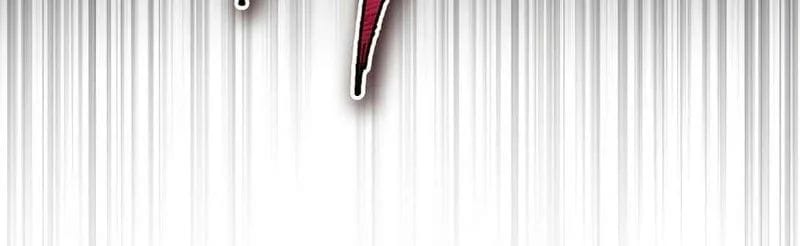 Trên Thế Giới Không Có Chiến Binh Xấu Chapter 51 - Trang 2