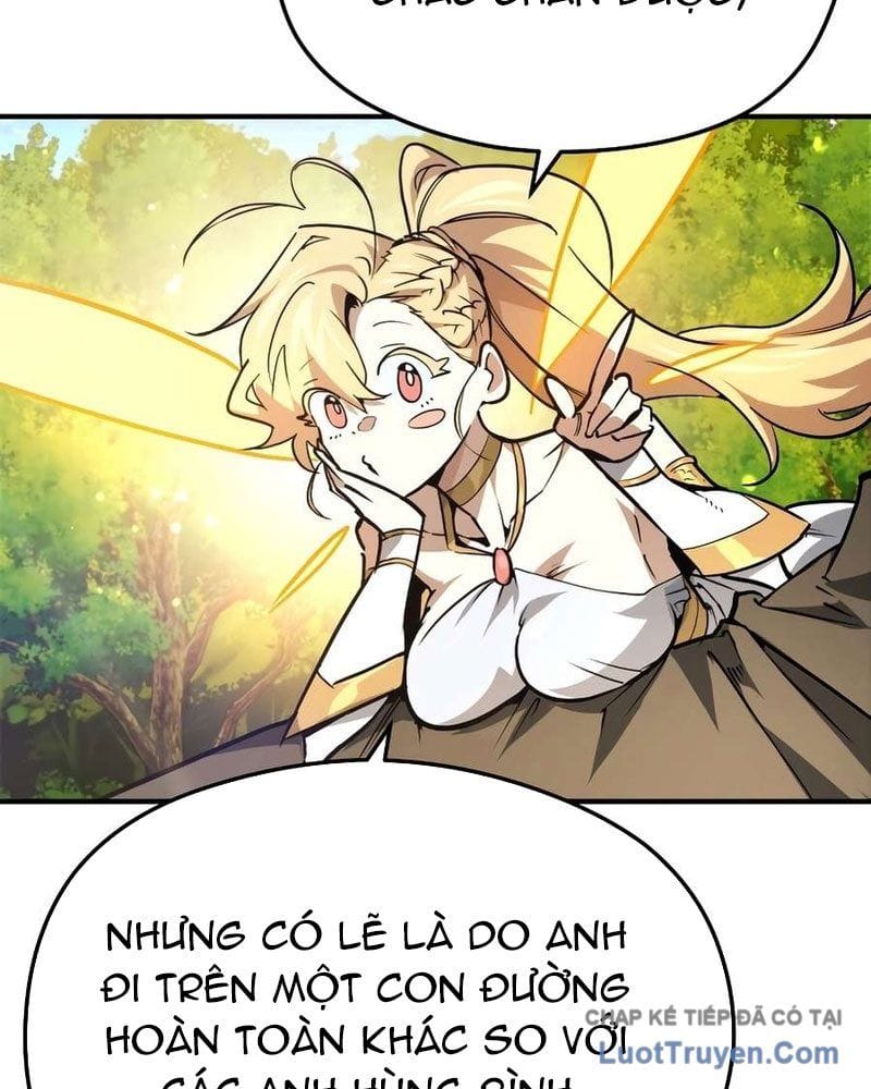 Trên Thế Giới Không Có Chiến Binh Xấu Chapter 51 - Trang 2