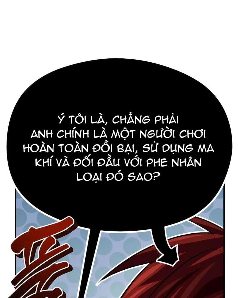 Trên Thế Giới Không Có Chiến Binh Xấu Chapter 51 - Trang 2