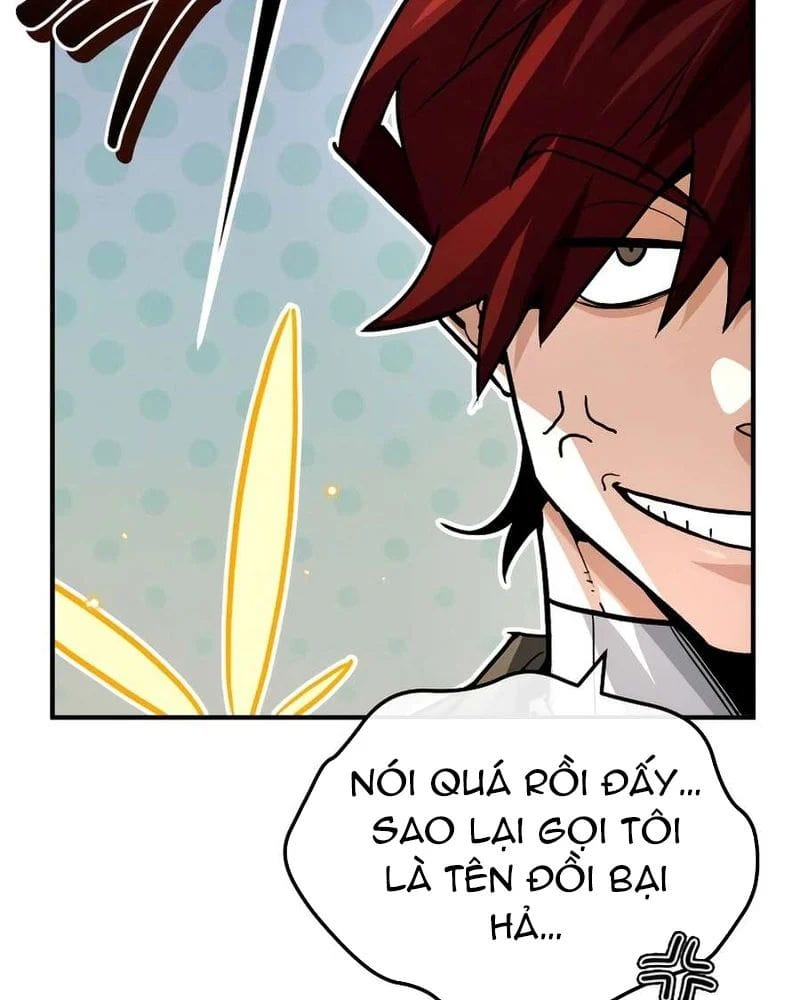 Trên Thế Giới Không Có Chiến Binh Xấu Chapter 51 - Trang 2