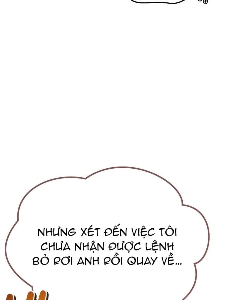 Trên Thế Giới Không Có Chiến Binh Xấu Chapter 51 - Trang 2