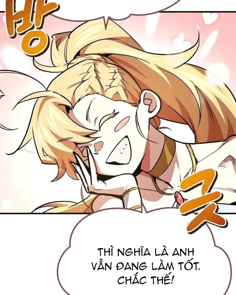 Trên Thế Giới Không Có Chiến Binh Xấu Chapter 51 - Trang 2