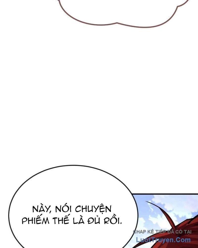 Trên Thế Giới Không Có Chiến Binh Xấu Chapter 51 - Trang 2