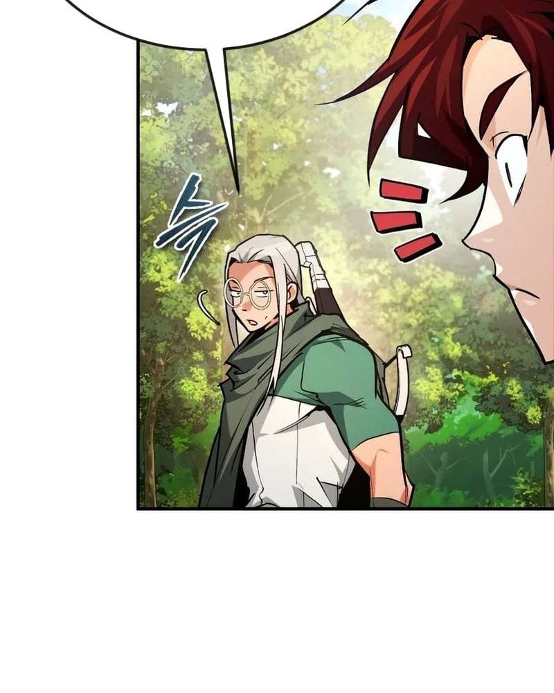 Trên Thế Giới Không Có Chiến Binh Xấu Chapter 51 - Trang 2