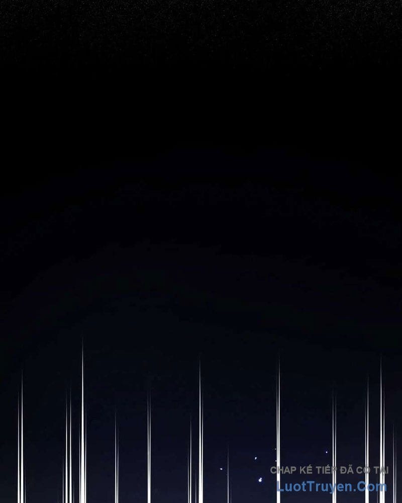 Trên Thế Giới Không Có Chiến Binh Xấu Chapter 51 - Trang 2