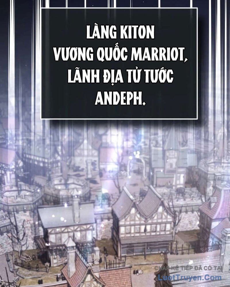 Trên Thế Giới Không Có Chiến Binh Xấu Chapter 51 - Trang 2