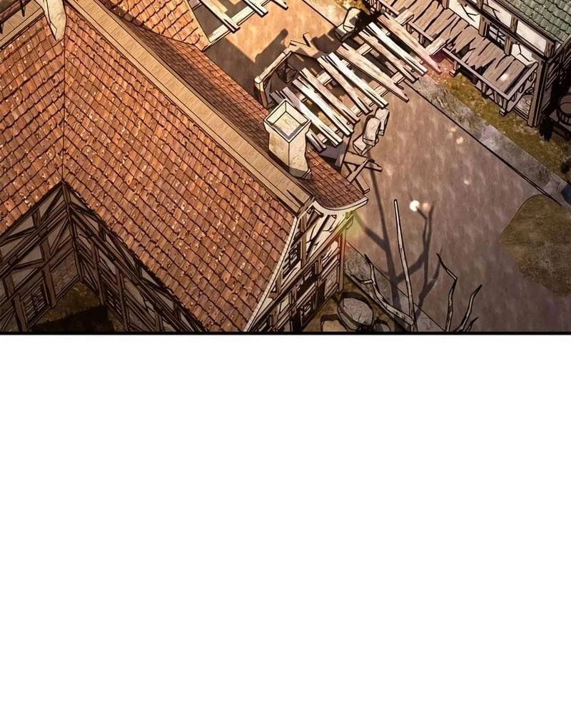 Trên Thế Giới Không Có Chiến Binh Xấu Chapter 51 - Trang 2