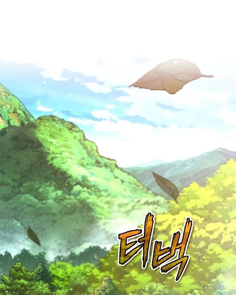 Trên Thế Giới Không Có Chiến Binh Xấu Chapter 51 - Trang 2