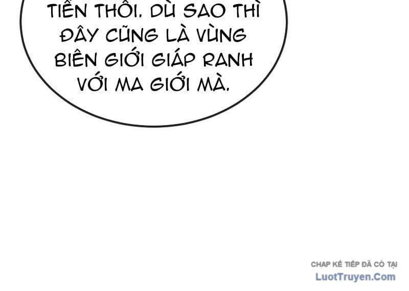 Trên Thế Giới Không Có Chiến Binh Xấu Chapter 51 - Trang 2