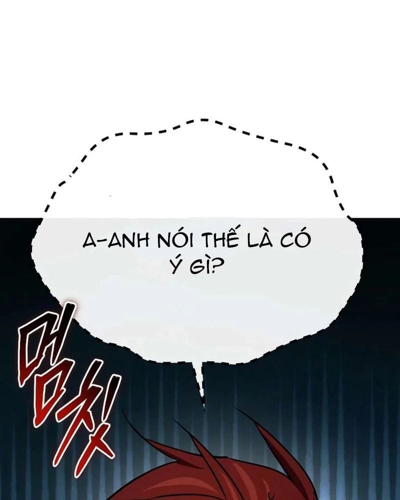 Trên Thế Giới Không Có Chiến Binh Xấu Chapter 51 - Trang 2