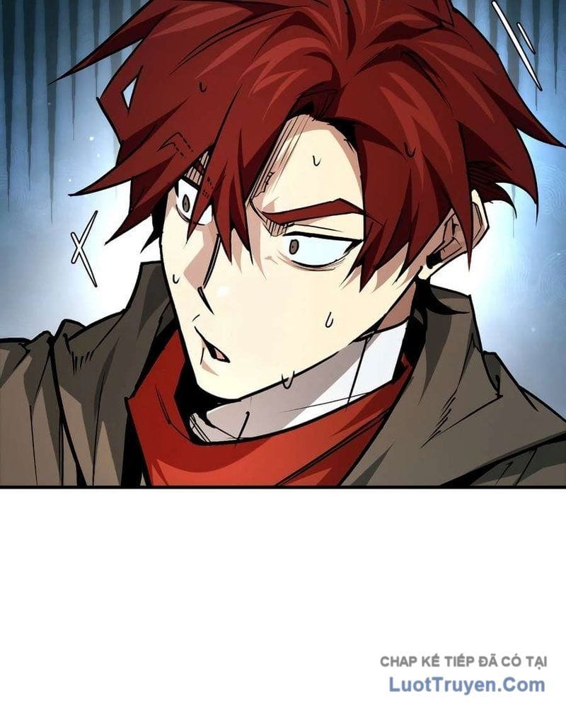 Trên Thế Giới Không Có Chiến Binh Xấu Chapter 51 - Trang 2