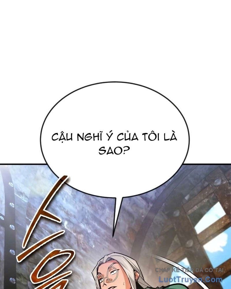 Trên Thế Giới Không Có Chiến Binh Xấu Chapter 51 - Trang 2