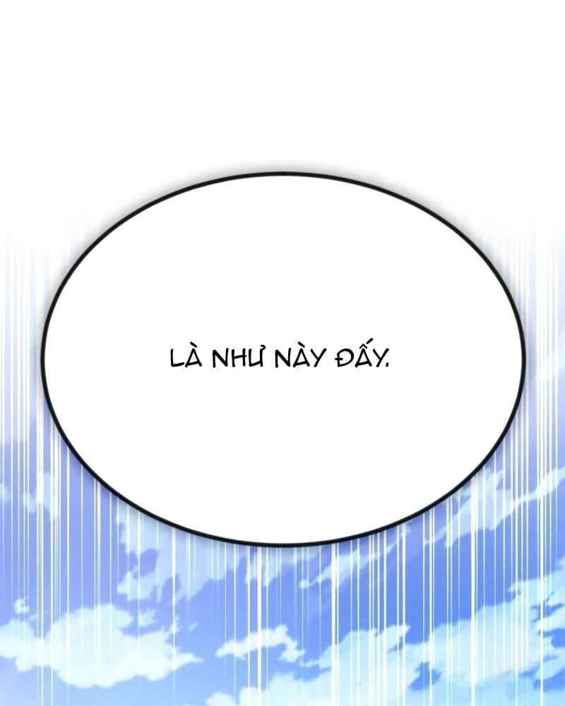 Trên Thế Giới Không Có Chiến Binh Xấu Chapter 51 - Trang 2