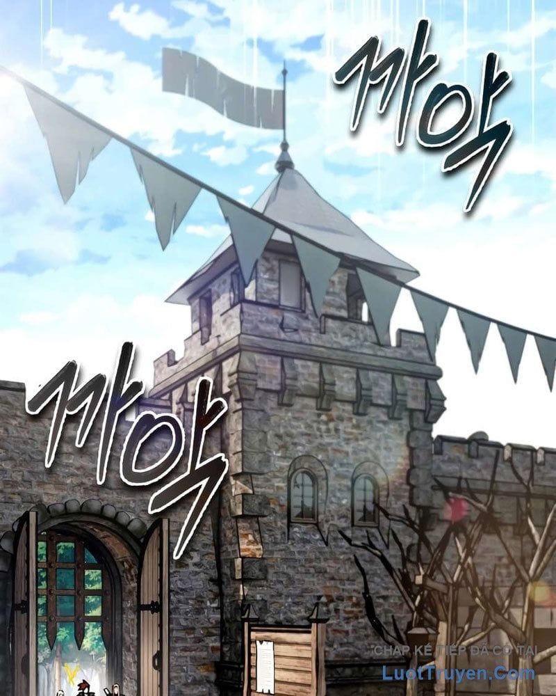 Trên Thế Giới Không Có Chiến Binh Xấu Chapter 51 - Trang 2