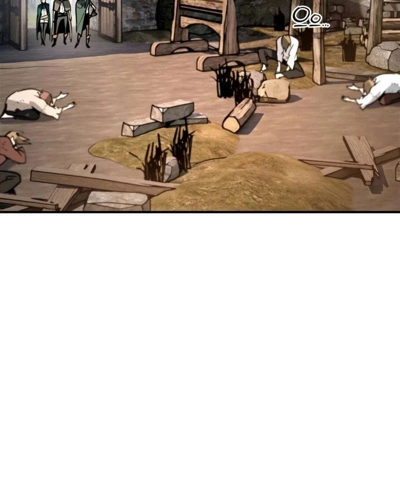 Trên Thế Giới Không Có Chiến Binh Xấu Chapter 51 - Trang 2