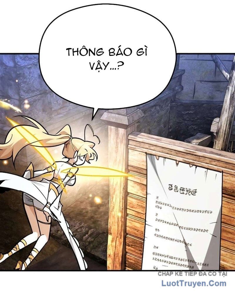 Trên Thế Giới Không Có Chiến Binh Xấu Chapter 51 - Trang 2
