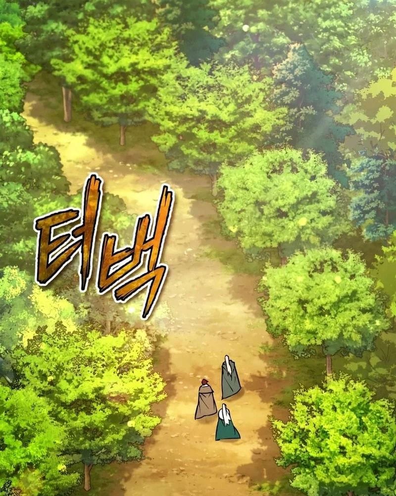 Trên Thế Giới Không Có Chiến Binh Xấu Chapter 51 - Trang 2