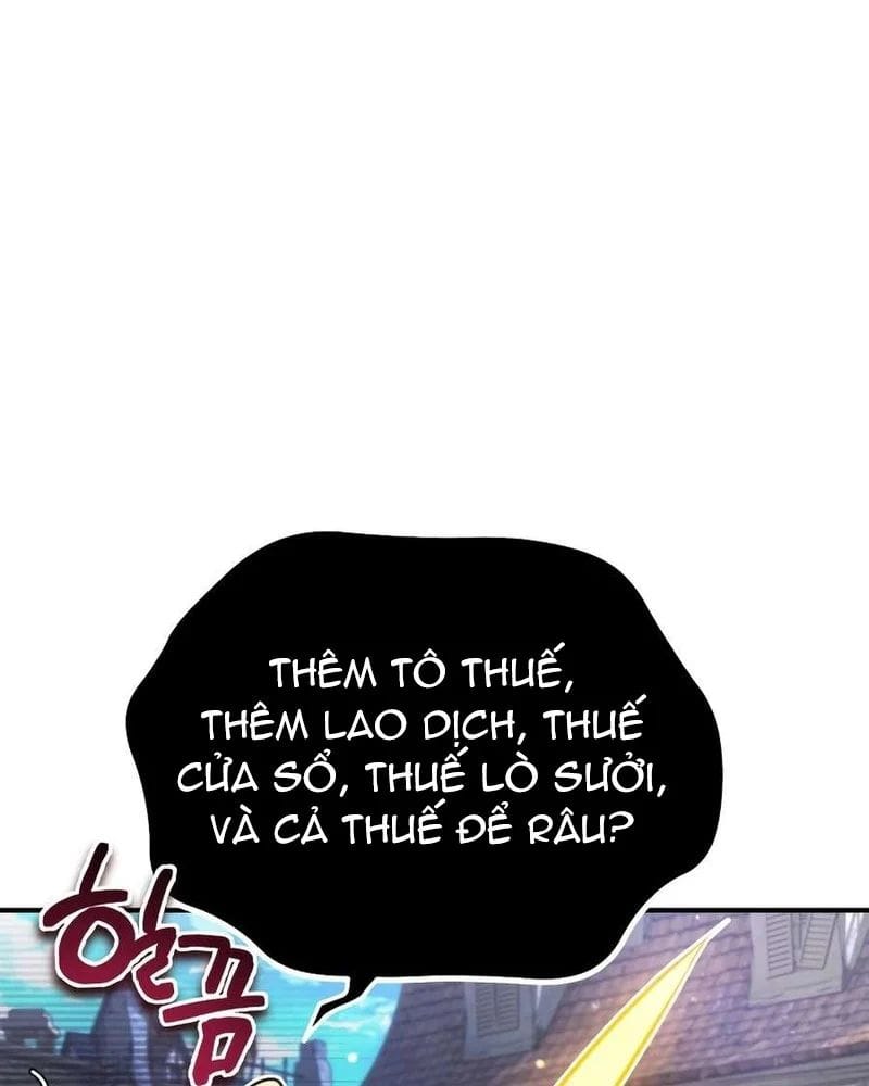 Trên Thế Giới Không Có Chiến Binh Xấu Chapter 51 - Trang 2