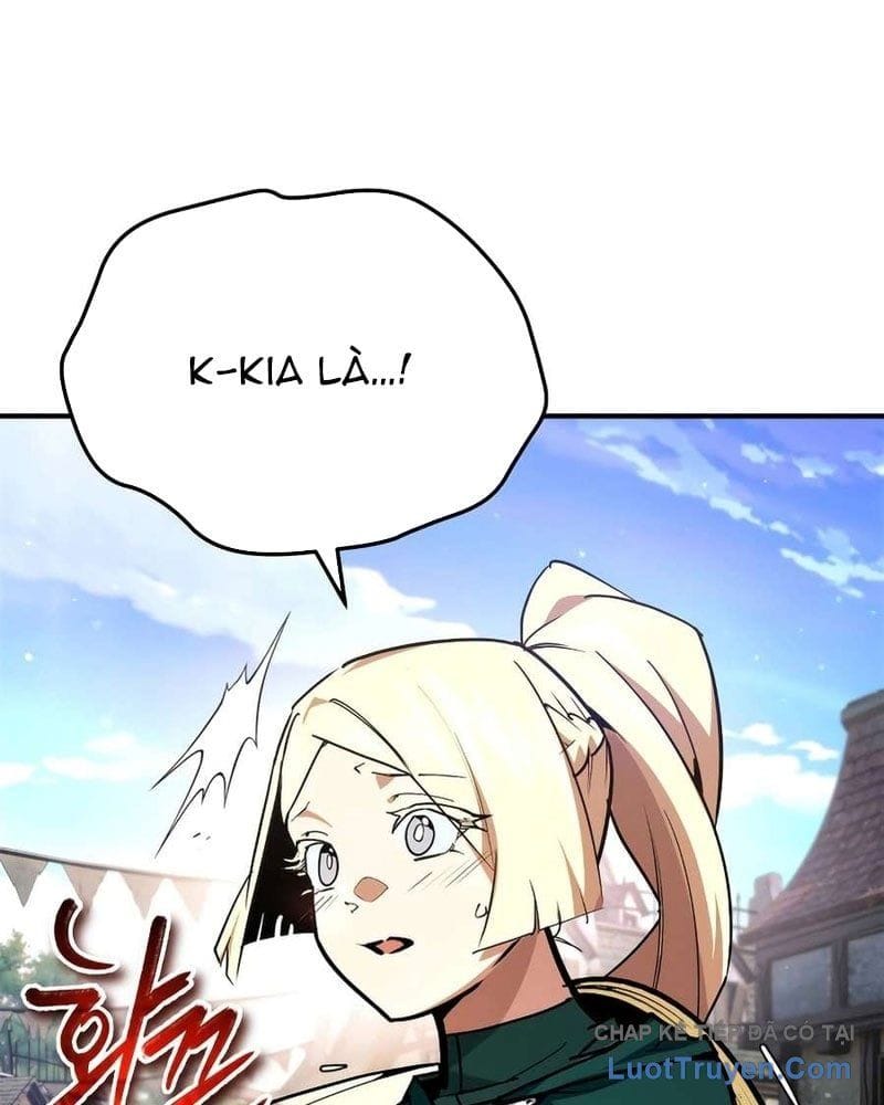 Trên Thế Giới Không Có Chiến Binh Xấu Chapter 51 - Trang 2