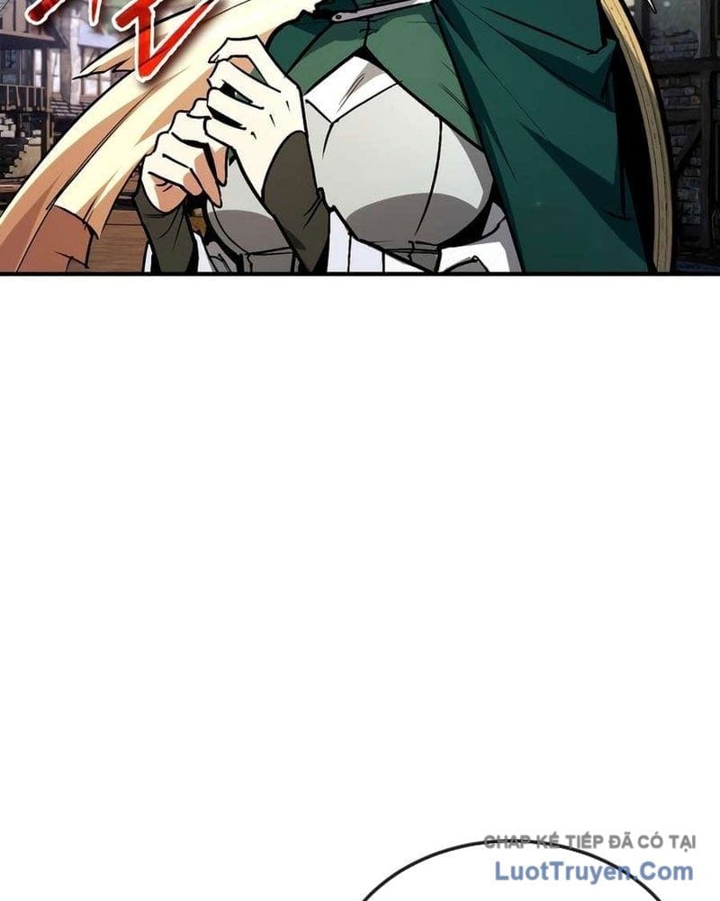 Trên Thế Giới Không Có Chiến Binh Xấu Chapter 51 - Trang 2