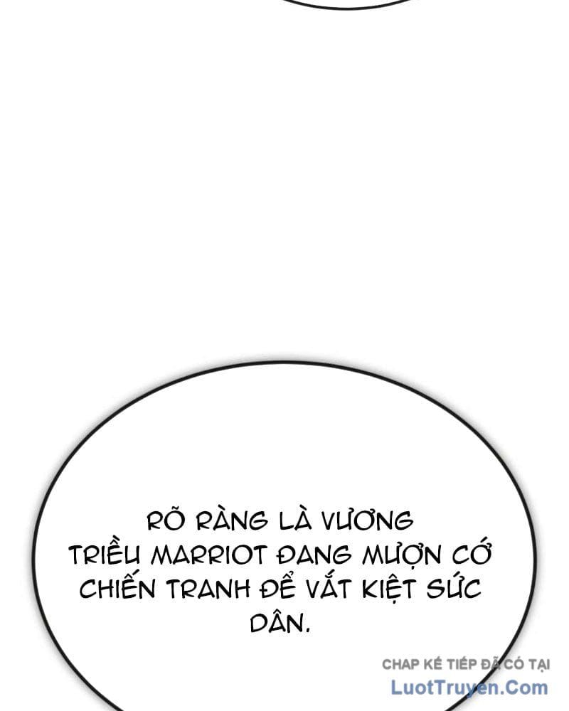 Trên Thế Giới Không Có Chiến Binh Xấu Chapter 51 - Trang 2