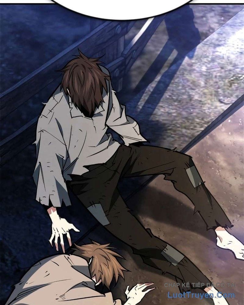 Trên Thế Giới Không Có Chiến Binh Xấu Chapter 51 - Trang 2