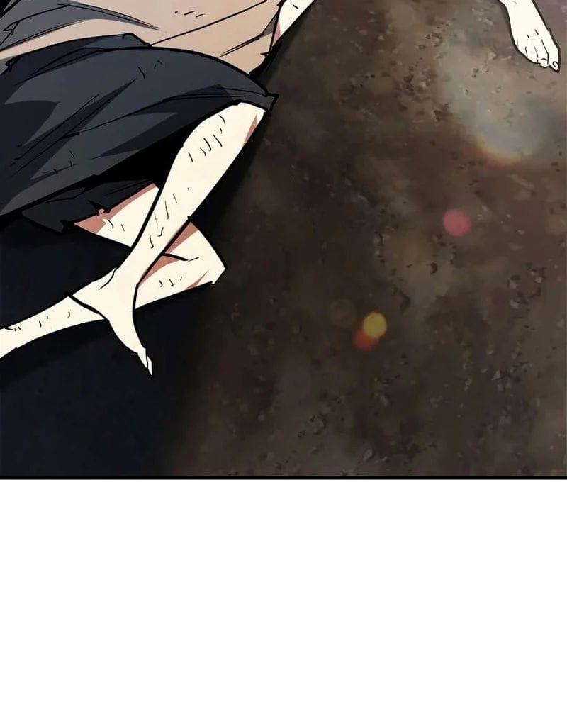 Trên Thế Giới Không Có Chiến Binh Xấu Chapter 51 - Trang 2