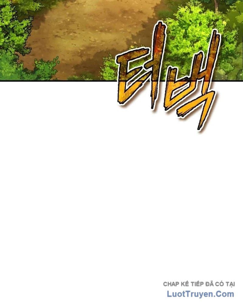 Trên Thế Giới Không Có Chiến Binh Xấu Chapter 51 - Trang 2