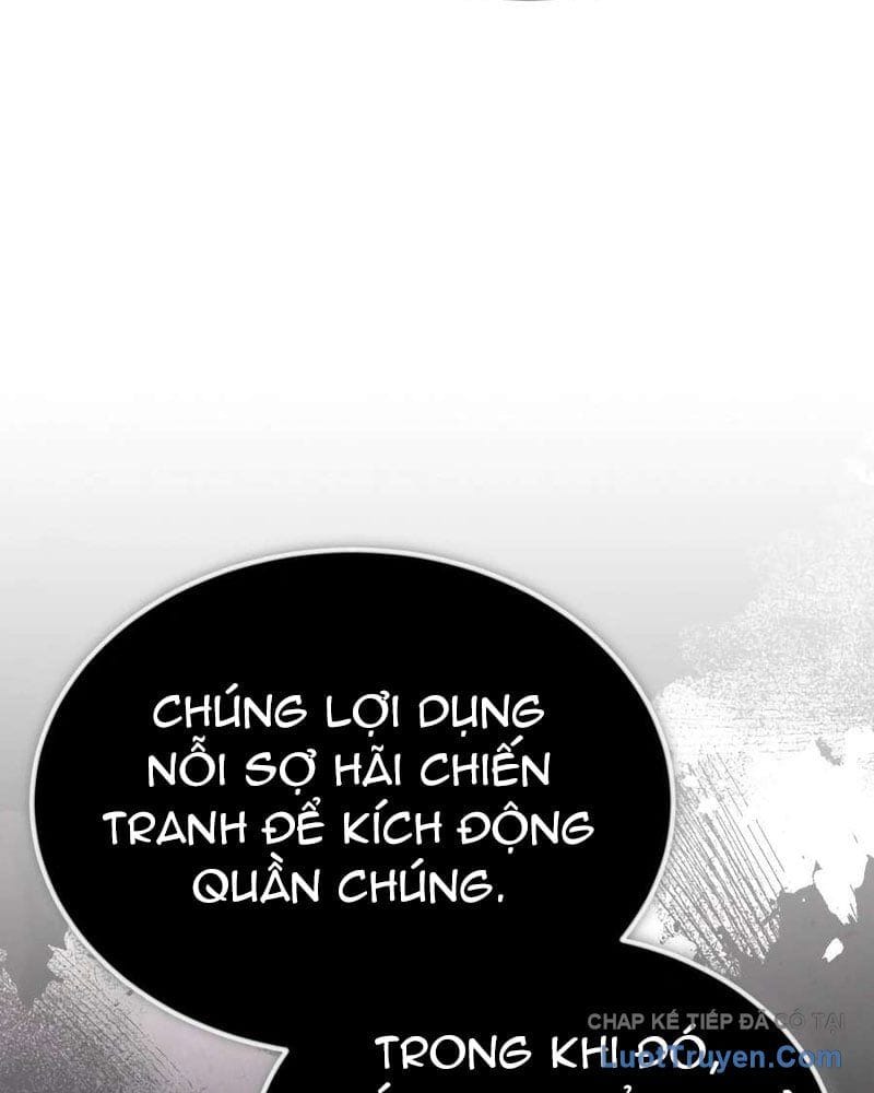 Trên Thế Giới Không Có Chiến Binh Xấu Chapter 51 - Trang 2