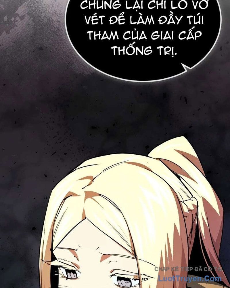 Trên Thế Giới Không Có Chiến Binh Xấu Chapter 51 - Trang 2