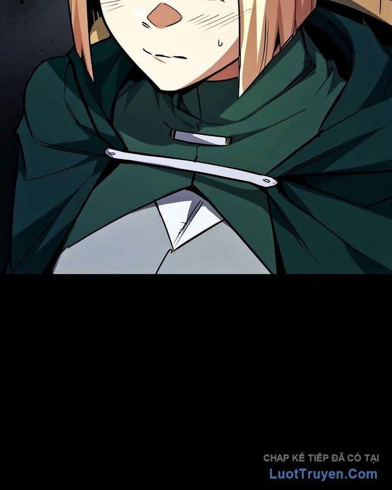 Trên Thế Giới Không Có Chiến Binh Xấu Chapter 51 - Trang 2