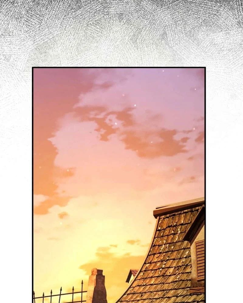 Trên Thế Giới Không Có Chiến Binh Xấu Chapter 51 - Trang 2