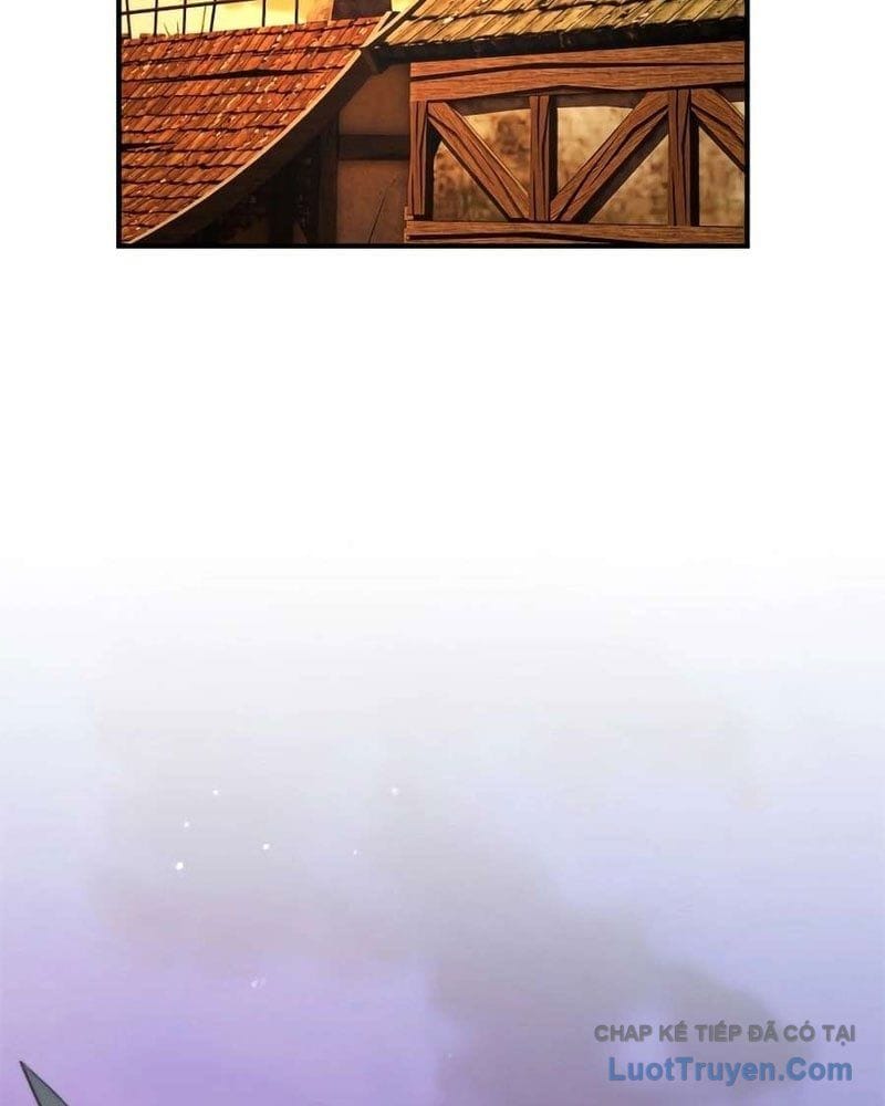 Trên Thế Giới Không Có Chiến Binh Xấu Chapter 51 - Trang 2