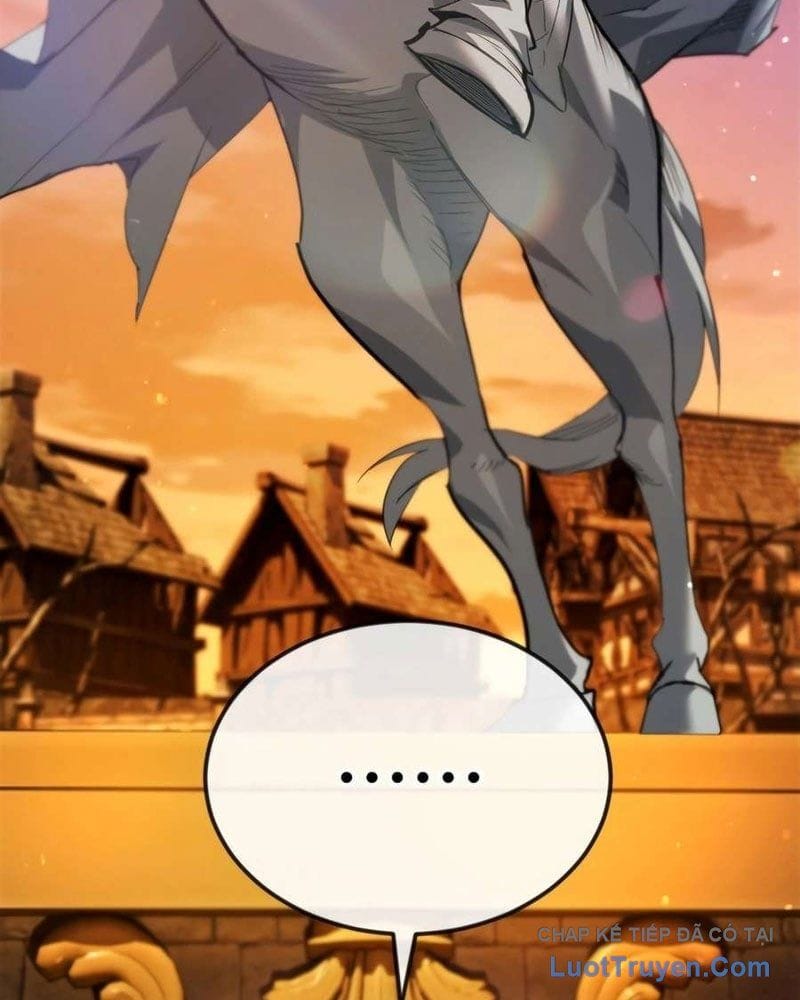 Trên Thế Giới Không Có Chiến Binh Xấu Chapter 51 - Trang 2