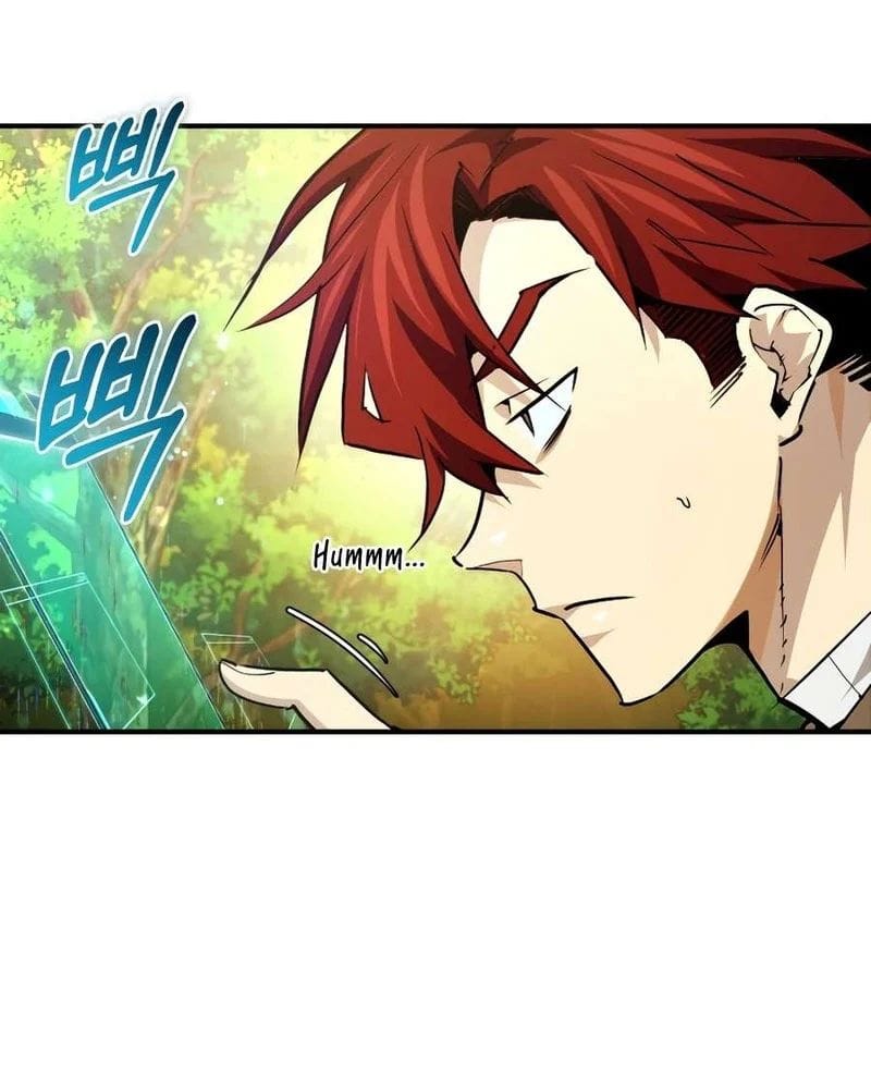 Trên Thế Giới Không Có Chiến Binh Xấu Chapter 51 - Trang 2