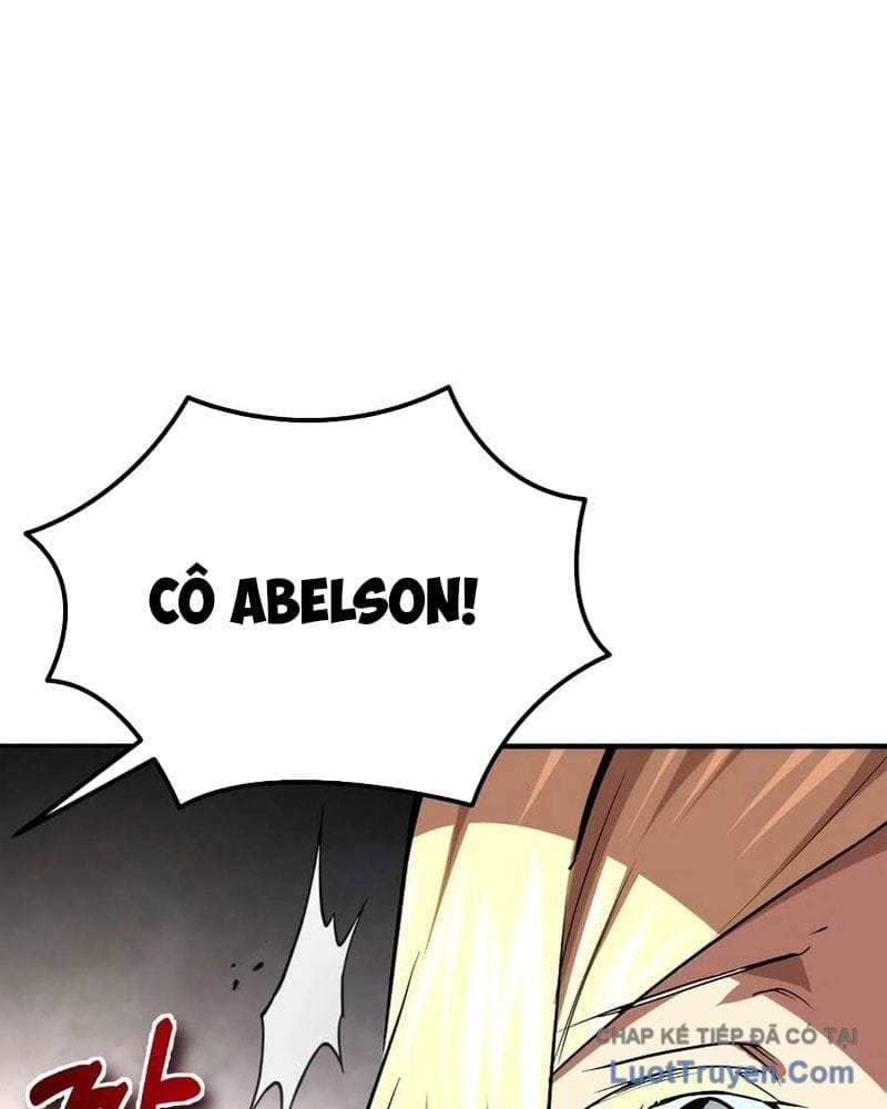 Trên Thế Giới Không Có Chiến Binh Xấu Chapter 51 - Trang 2