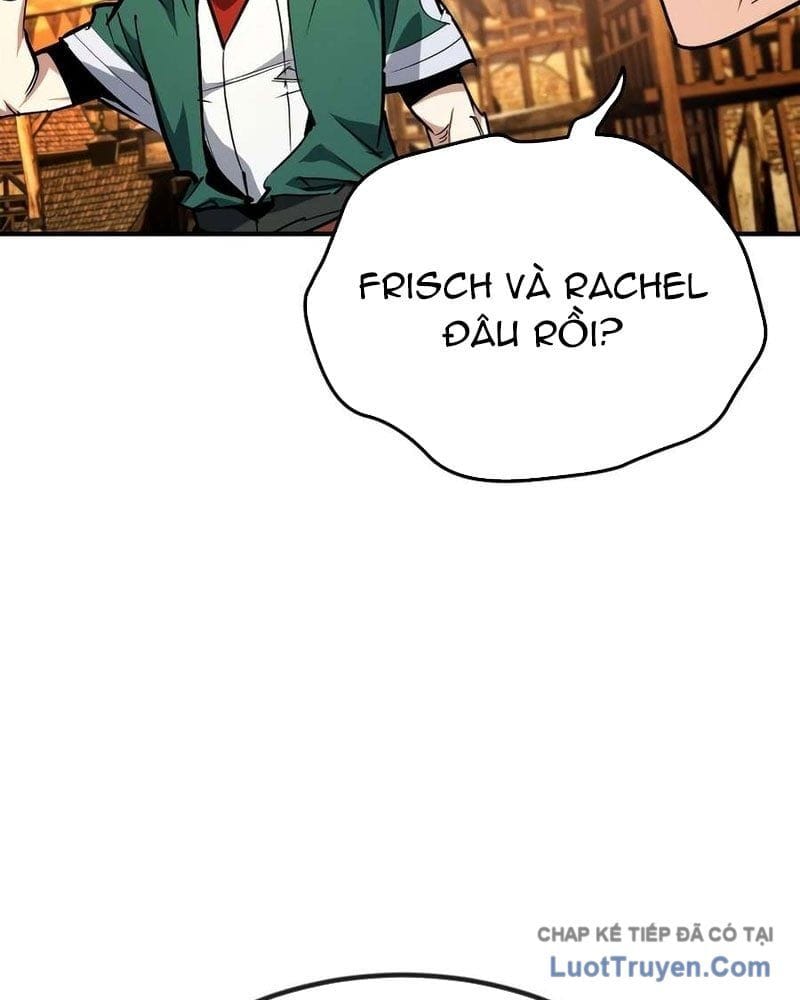 Trên Thế Giới Không Có Chiến Binh Xấu Chapter 51 - Trang 2